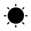 estiu