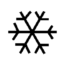 hivern