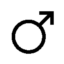 mascle